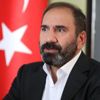 Mecnun Otyakmaz: Hüseyin Göçek'in yönettiği her maçımız problemli