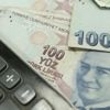 Son dakika: Nakdi ücret desteği ödemeleri 8 Mayıs'ta başlıyor! Dikkat çeken 3 ay ayrıntısı!