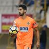 Galatasaray ve Alanyaspor, Emre Akbaba için anlaştı! Galatasaray ve Alanyaspor, Emre Akbaba için anlaştı!