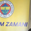 İşte yeni başkan adayı İşte yeni başkan adayı