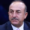 Çavuşoğlu BM toplantısına katılacak Çavuşoğlu BM toplantısına katılacak