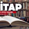 ﻿Asya'dan gelip Avrupa haritasını değiştirdiler
