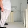 Obezite cerrahisi 2,5 milyon kişiye çare olabilir (Mide küçültme ameliyatı riskleri neler?) Obezite cerrahisi 2,5 milyon kişiye çare olabilir (Mide küçültme ameliyatı riskleri neler?)
