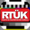 Basın Konseyi’den RTÜK’e ‘hukuksuzluk’ ve ‘mantıksızlık’ tepkisi Basın Konseyi’den RTÜK’e ‘hukuksuzluk’ ve ‘mantıksızlık’ tepkisi