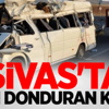 Dolar Uçuşa Geçti! Dolar Uçuşa Geçti!