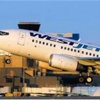 WestJet uçağına yine bomba ihbarı yapıldı WestJet uçağına yine bomba ihbarı yapıldı