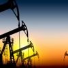 Brent petrol 54,31 dolardan işlem görüyor Brent petrol 54,31 dolardan işlem görüyor