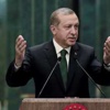 Erdoğan o iddialara cevap verdi