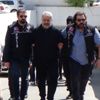 Zindaşti'nin verdiği öne sürülen ölüm talimatı soruşturmasında iki tutuklama Zindaşti'nin verdiği öne sürülen ölüm talimatı soruşturmasında iki tutuklama