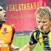 500 milyon TL'lik 4. yıldır 500 milyon TL'lik 4. yıldır