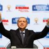 Video: Erdoğan'dan yandaş yazarlar: "Racon kesilecekse ben keserim"
