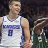 Bogdan Bogdanovic'ten kötü haber Bogdan Bogdanovic'ten kötü haber