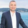 Oktay Kaynarca: Berna kardeşim olur Oktay Kaynarca: Berna kardeşim olur
