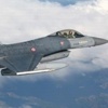 Suriye'den havadan karadan taciz Suriye'den havadan karadan taciz