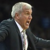 Obradovic: 16-0 inanılmaz bir skor Obradovic: 16-0 inanılmaz bir skor