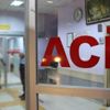 ‘Acil’deki bomba!
