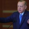 Erdoğan: Şu anda CHP'de tek adamcağız siyaseti işliyor