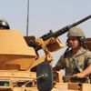 Rusya: Türk askeri Suriye’de