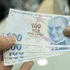 Türkiye vergi ödeme kolaylığında 8 basamak yükseldi Türkiye vergi ödeme kolaylığında 8 basamak yükseldi