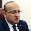 Akdoğan: Terörün Her Türlüsünü Lanetliyorum Akdoğan: Terörün Her Türlüsünü Lanetliyorum
