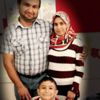 Kardeşinin düğün gününde eşi tarafından öldürüldü Kardeşinin düğün gününde eşi tarafından öldürüldü