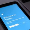 Rusya'dan Twitter kararı: Yasaklanmayacak Rusya'dan Twitter kararı: Yasaklanmayacak