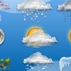 Günlük Hava Durumu Tahminleri. Haftasonu hava nasıl olacak? Günlük Hava Durumu Tahminleri. Haftasonu hava nasıl olacak?