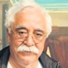 Ünvanı geri alındı Ünvanı geri alındı