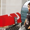 2 askeri öldürüp, intihar eden askerle ilgili çarpıcı sözler