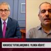 Erdoğan açıkladı: 4 gün yasak olacak