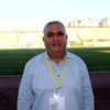 Hakan Canan Can: "Sakaryaspor karşısında galibiyeti ...
