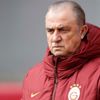 Fatih Terim raporunu verdi! İşte gönderilecek futbolcular