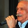 Bakanların taziye yarışına girdiği Yavuz Bahadıroğlu'nun unutulmayan 'FETÖ' paylaşımları Bakanların taziye yarışına girdiği Yavuz Bahadıroğlu'nun unutulmayan 'FETÖ' paylaşımları