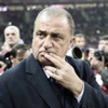 İşte Fatih Terim’in yeni gözdesi! İşte Fatih Terim’in yeni gözdesi!
