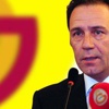 Adnan Öztürk: ''Terim zaten gönderilecekti!'' Adnan Öztürk: ''Terim zaten gönderilecekti!''