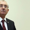 YSK'dan 'erken seçim' kararı