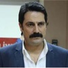Partide sızıp kaldı! Partide sızıp kaldı!