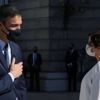 Madrid’de bölgesel seçimler başladı Madrid’de bölgesel seçimler başladı