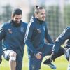 Galatasaray bana kucak açmadı