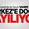Ruslar da Türk Uçağını Düşürmüş! Ruslar da Türk Uçağını Düşürmüş!