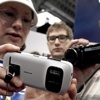 Nokia dönüş hazırlıklarına başladı Nokia dönüş hazırlıklarına başladı