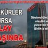 OLAY 28 yaşında