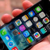 Apple’dan Noel indirimi Apple’dan Noel indirimi
