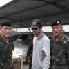 Bombacı hakkında açıklama yapıldı Bombacı hakkında açıklama yapıldı