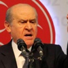 MHP'de genel merkez harekete geçti MHP'de genel merkez harekete geçti