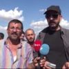 Video: Çukurova Bölgesel Havalimanı'nda çalışmalar durdu Video: Çukurova Bölgesel Havalimanı'nda çalışmalar durdu