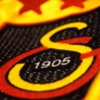 İbrahimoviç adım adım Cimbom'a İbrahimoviç adım adım Cimbom'a