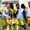 Menemenspor beraberliğe abone Menemenspor beraberliğe abone
