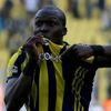 Fenerbahçe'nin gözü Sow'da