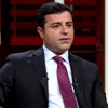 Polisten Demirtaş'ın evine ikinci müdahale! Polisten Demirtaş'ın evine ikinci müdahale!